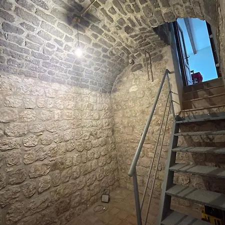 San Marco San Lorenzello