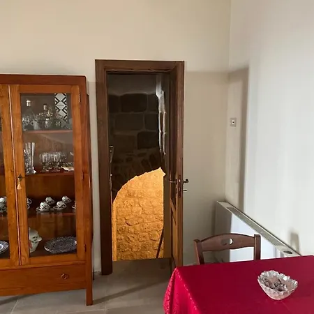 Couette-café San Marco 3*