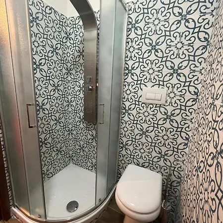 Couette-café San Marco 3*