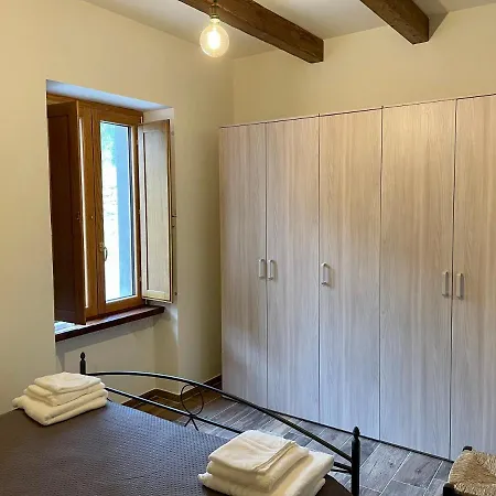 San Marco 3* San Lorenzello